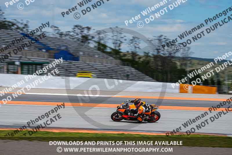 march 2018;motorbikes;no limits;peter wileman photography;portugal;trackday digital images;valencia